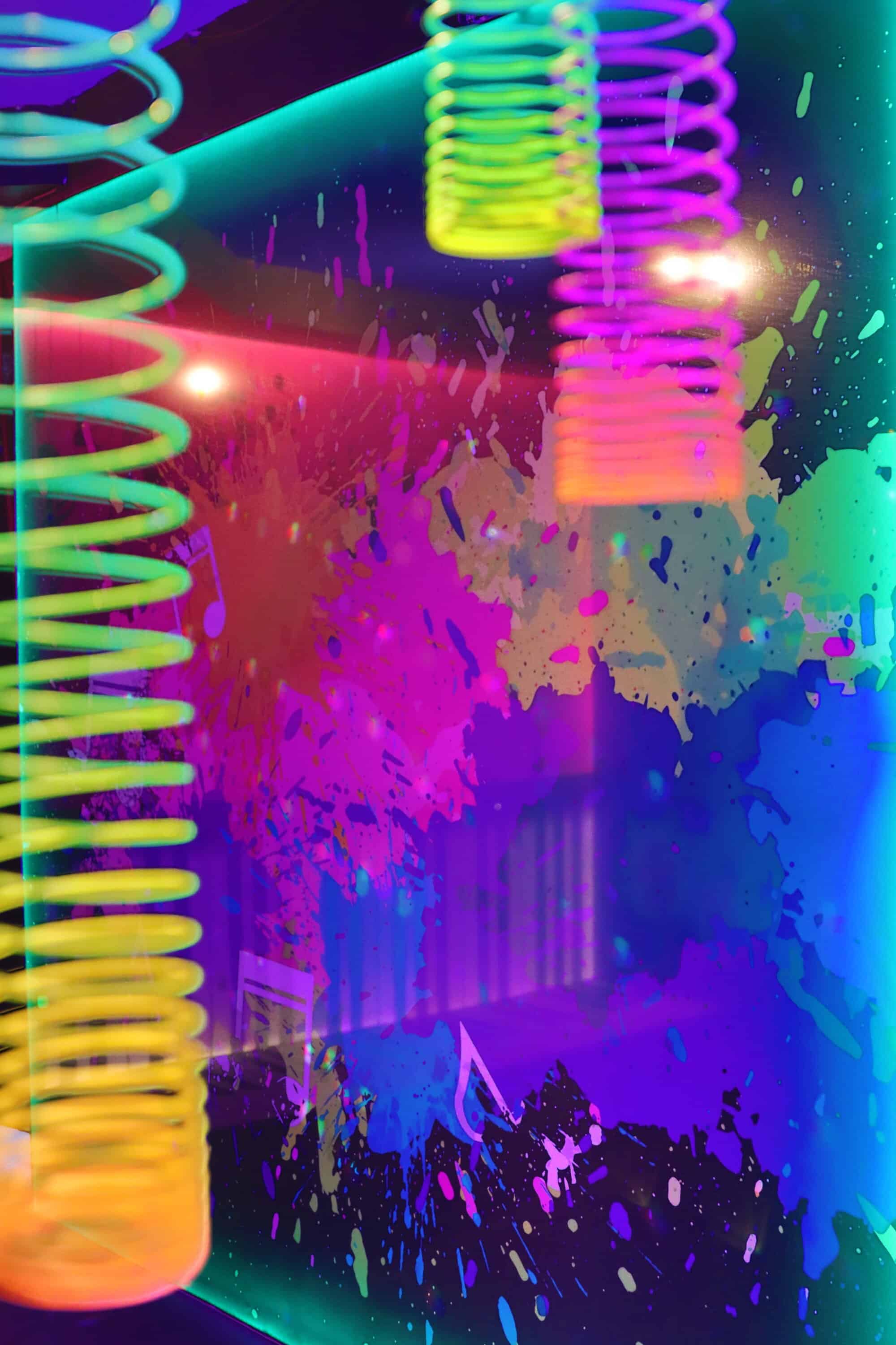 Muzeu 3D